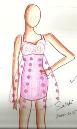 fashion design nift nift cat drawings paintings sketches art drawings fashion designs